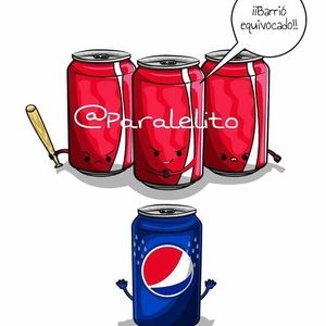 Meet your Posher, Fidel